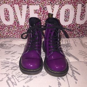 Dr. Marten Boots